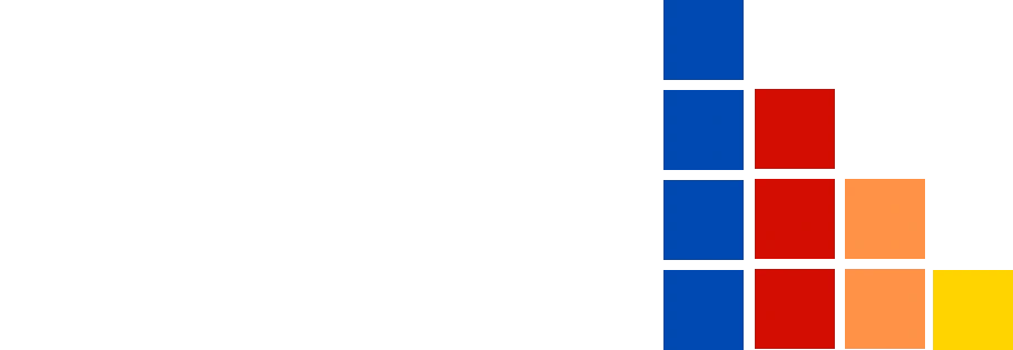 Logo - Gabarito Contábil e Fiscal - Contabilidade na Zona Norte - SP